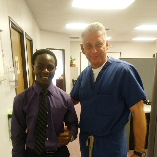 Doctor (1)