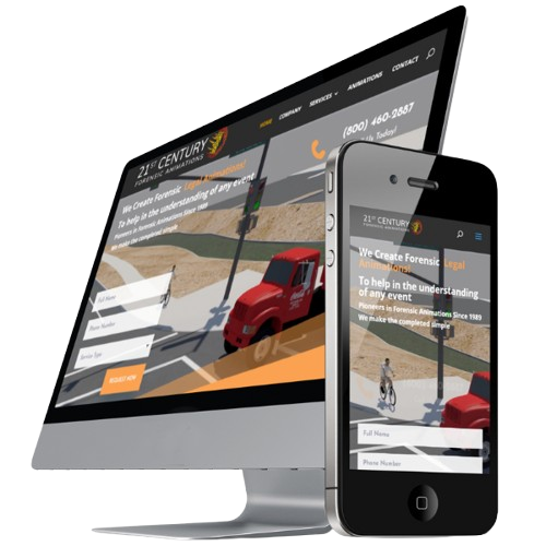 Website_Mockup-removebg-preview